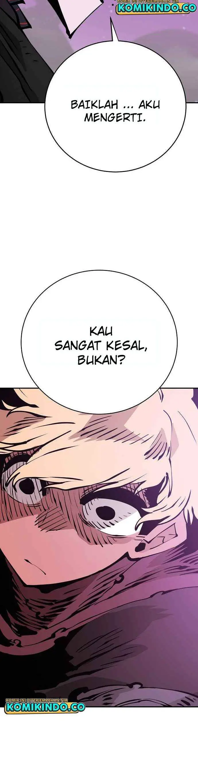 image-komik-player-chapter-56-18/46