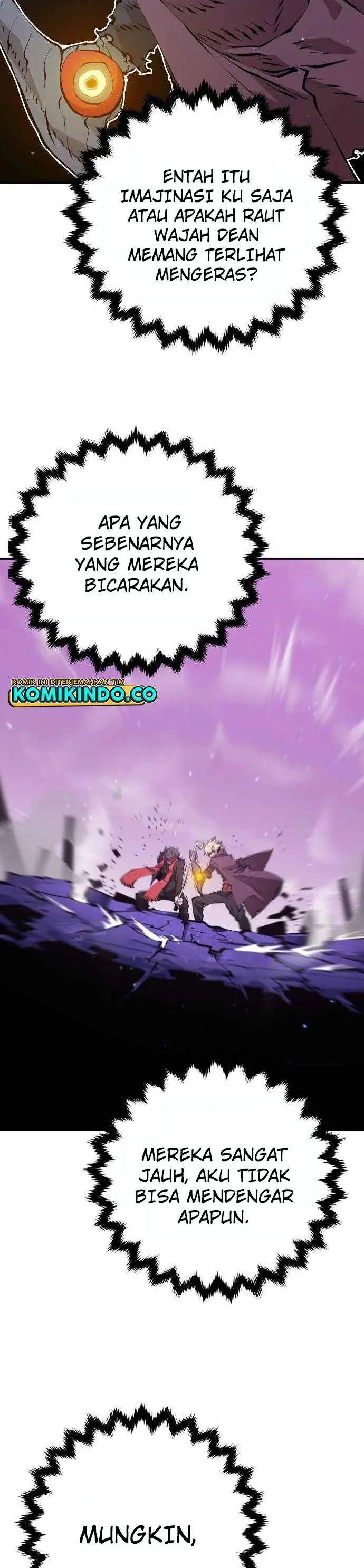 image-komik-player-chapter-56-24/46