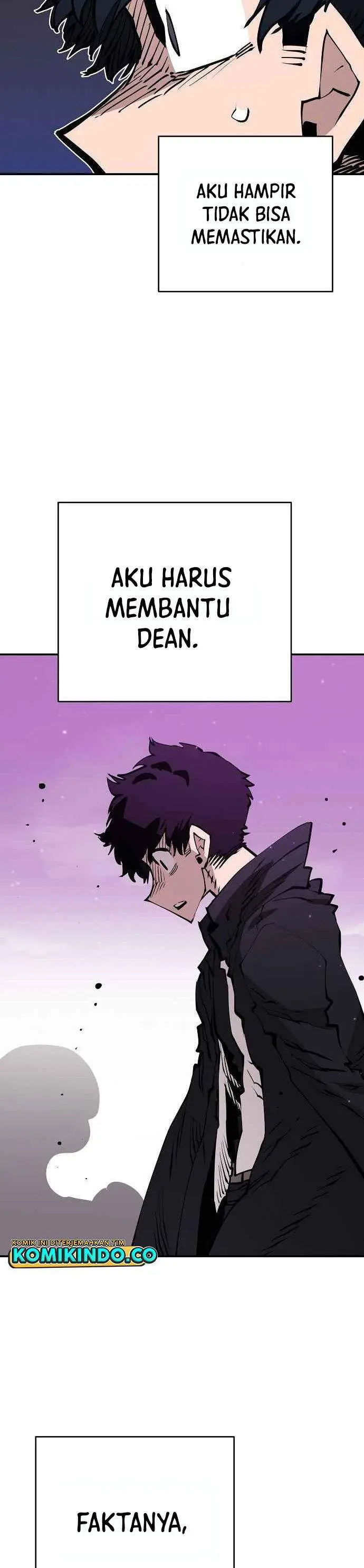 image-komik-player-chapter-56-26/46