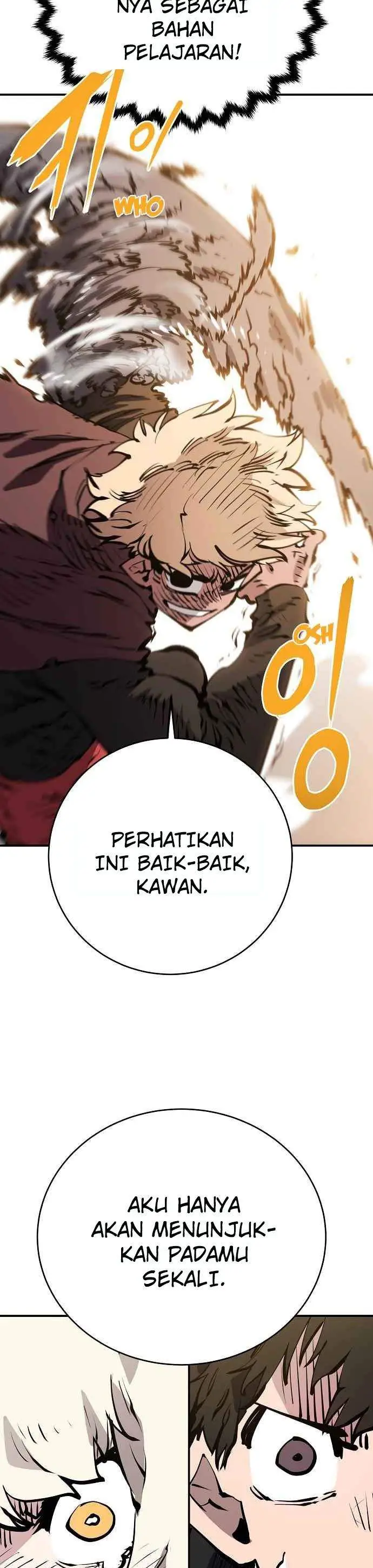 image-komik-player-chapter-56-33/46