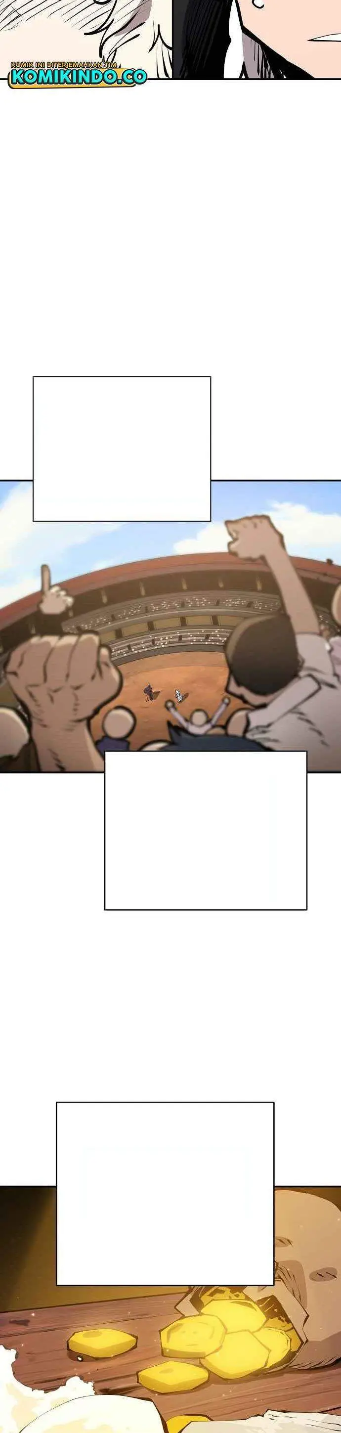 image-komik-player-chapter-56-34/46