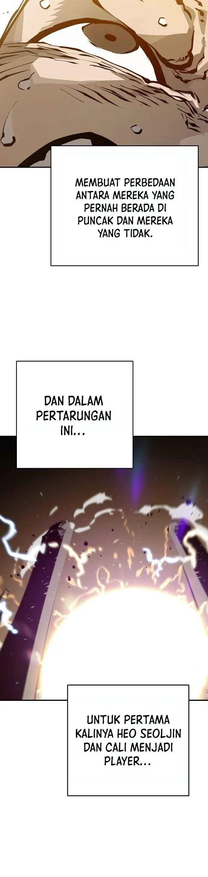 image-komik-player-chapter-56-36/46