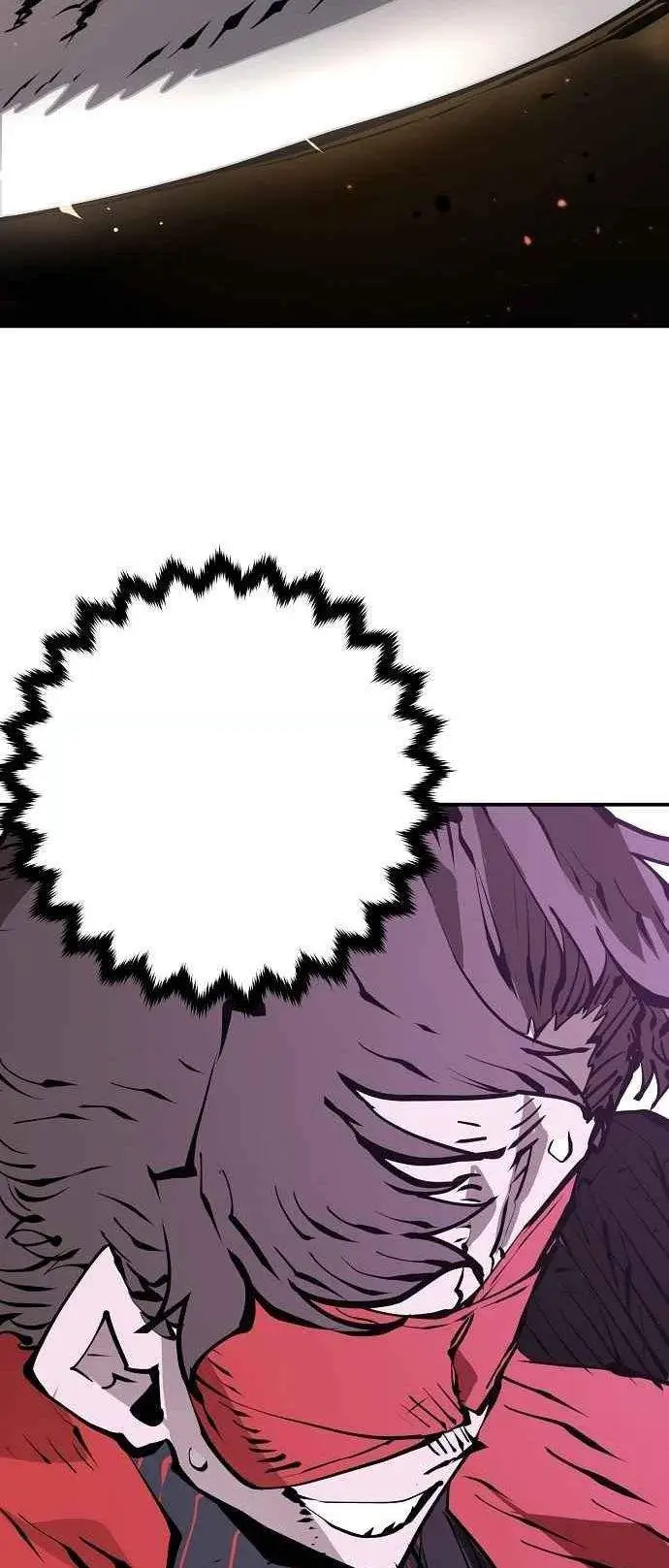 image-komik-player-chapter-56-38/46