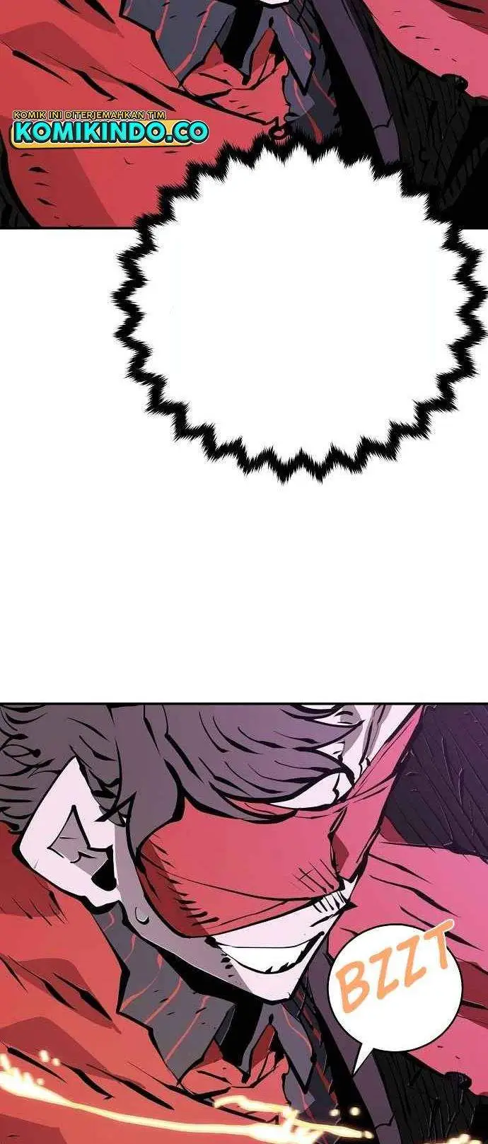 image-komik-player-chapter-56-39/46