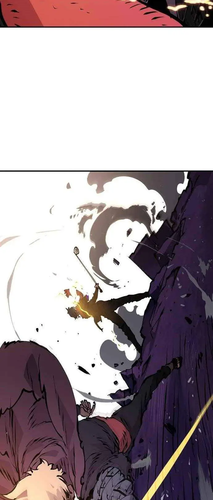 image-komik-player-chapter-56-40/46