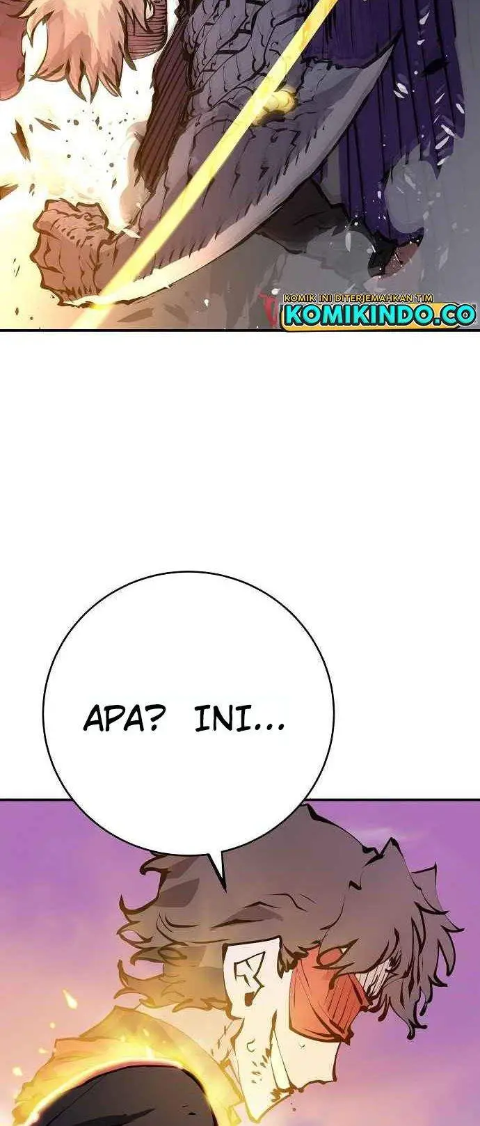 image-komik-player-chapter-56-41/46