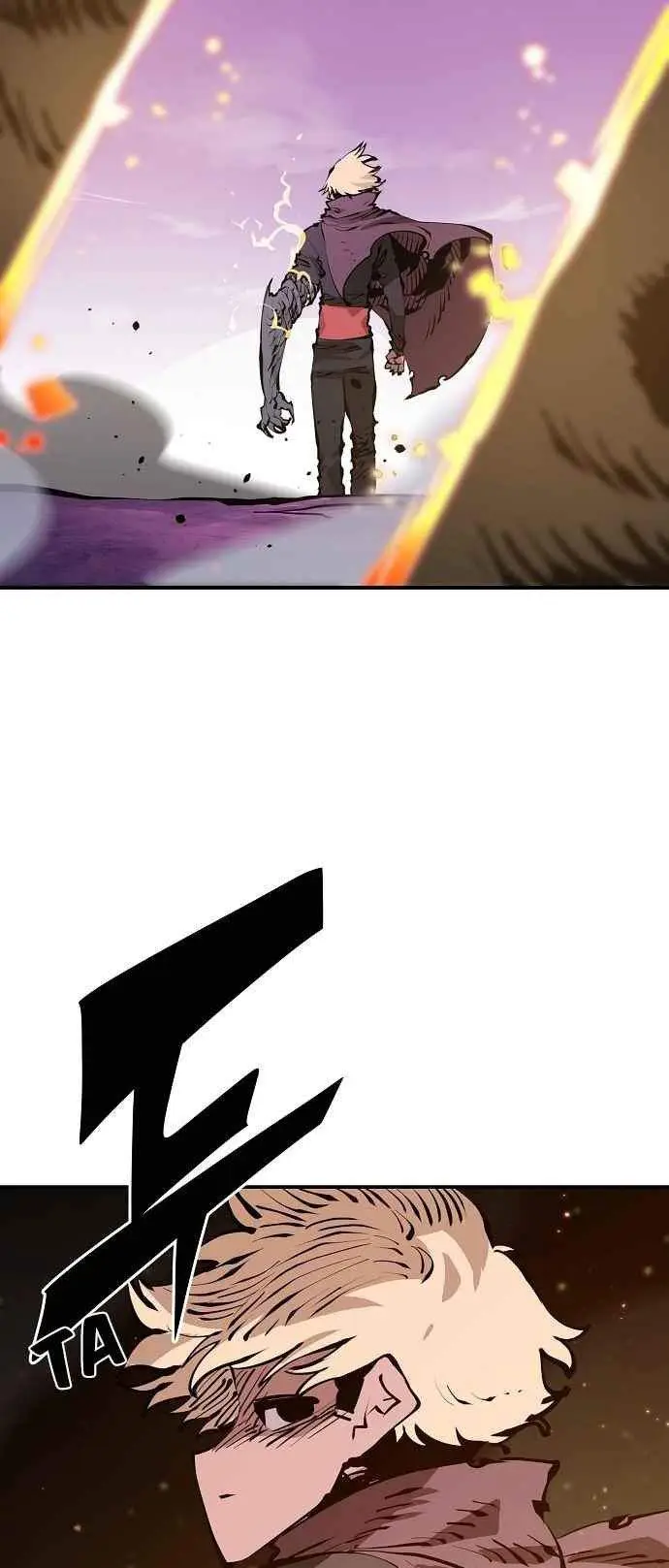 image-komik-player-chapter-56-44/46