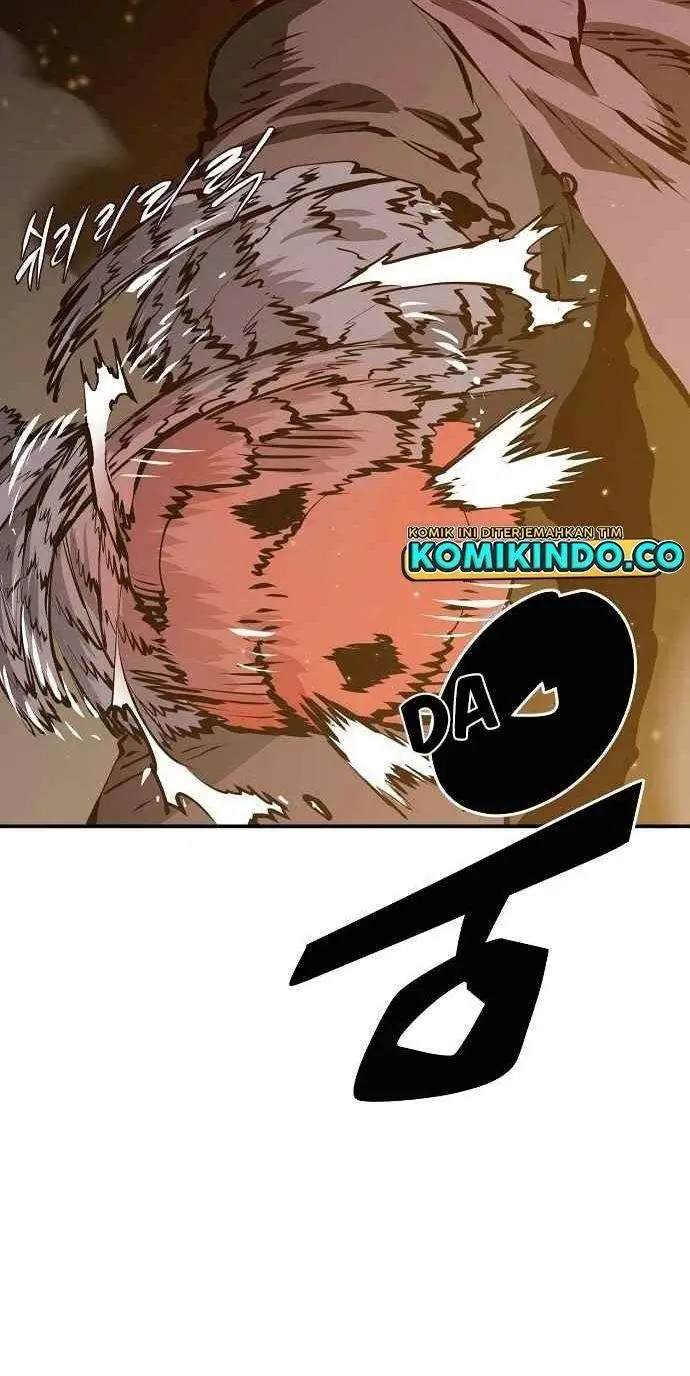 image-komik-player-chapter-56-45/46