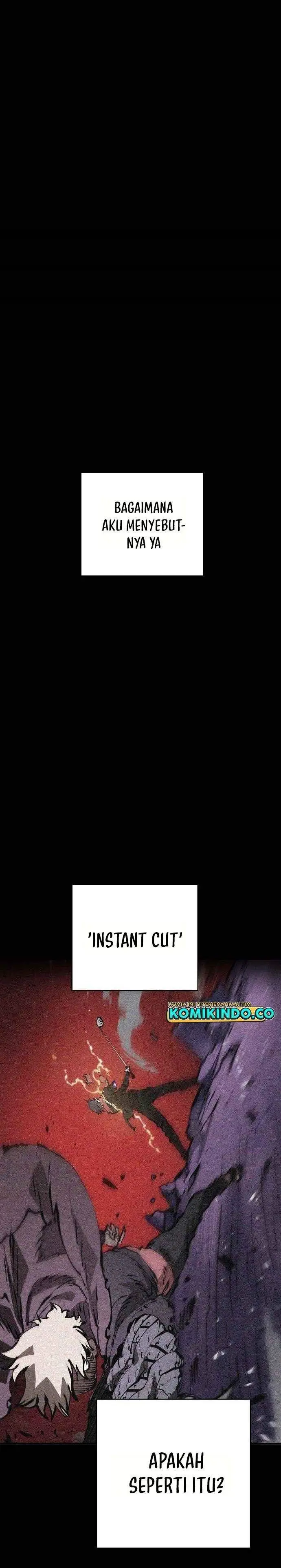 image-komik-player-chapter-57-1/36