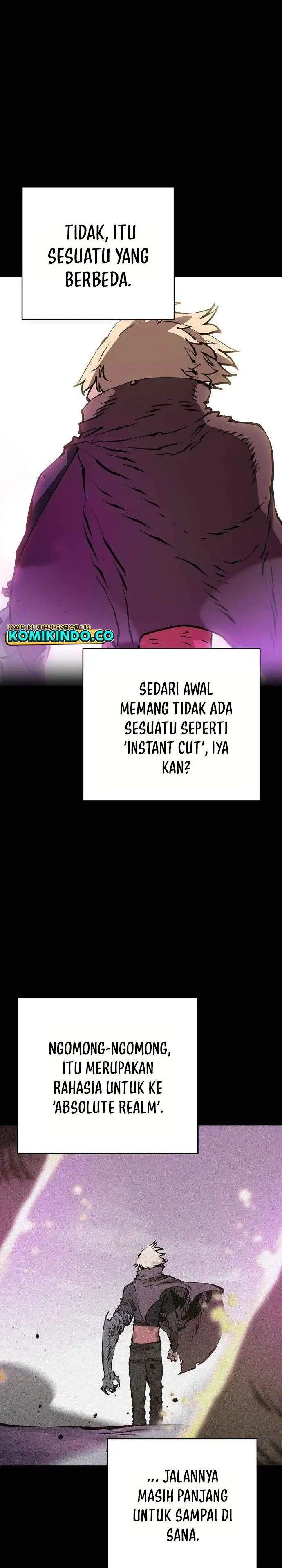 image-komik-player-chapter-57-2/36