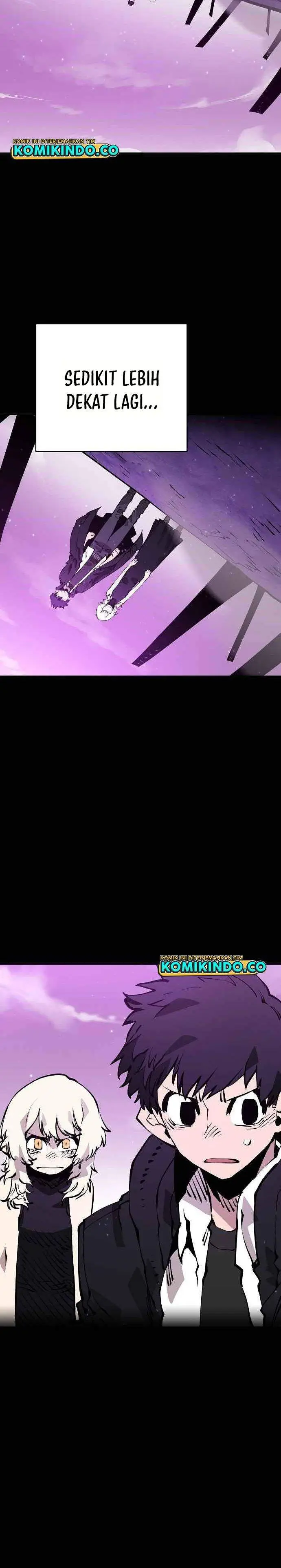 image-komik-player-chapter-57-4/36