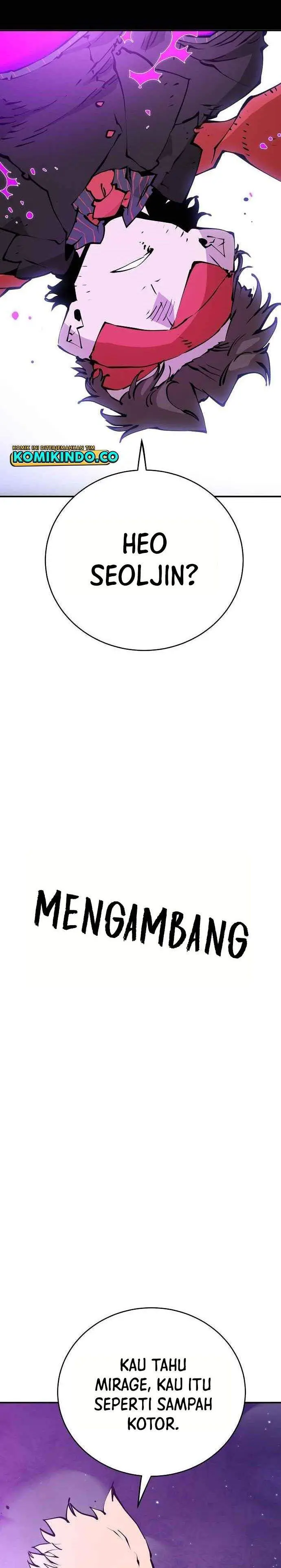 image-komik-player-chapter-57-5/36