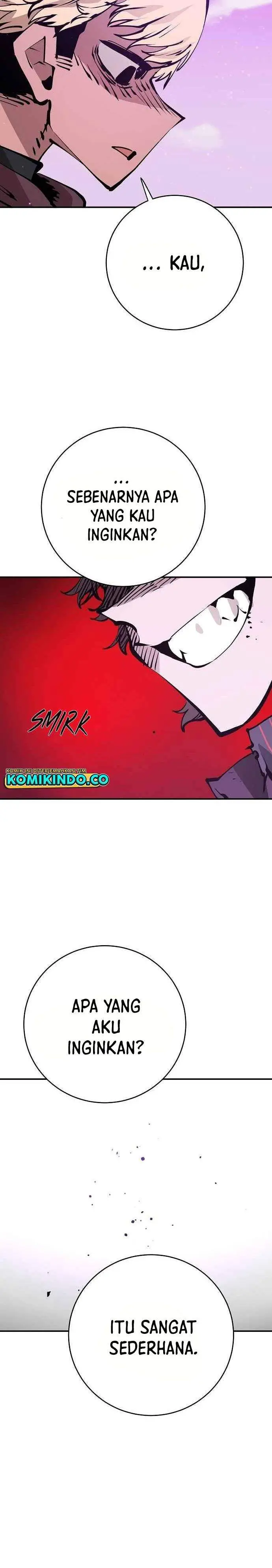 image-komik-player-chapter-57-14/36