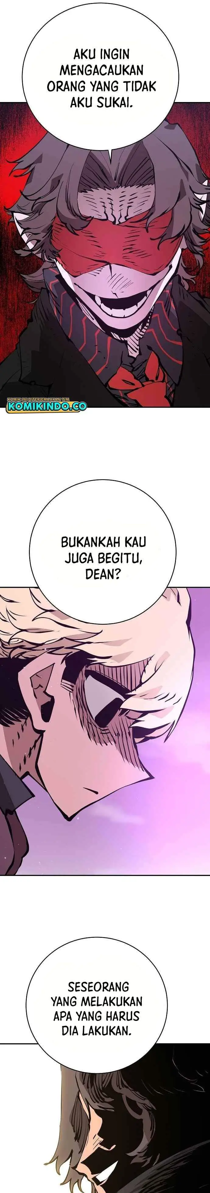 image-komik-player-chapter-57-15/36