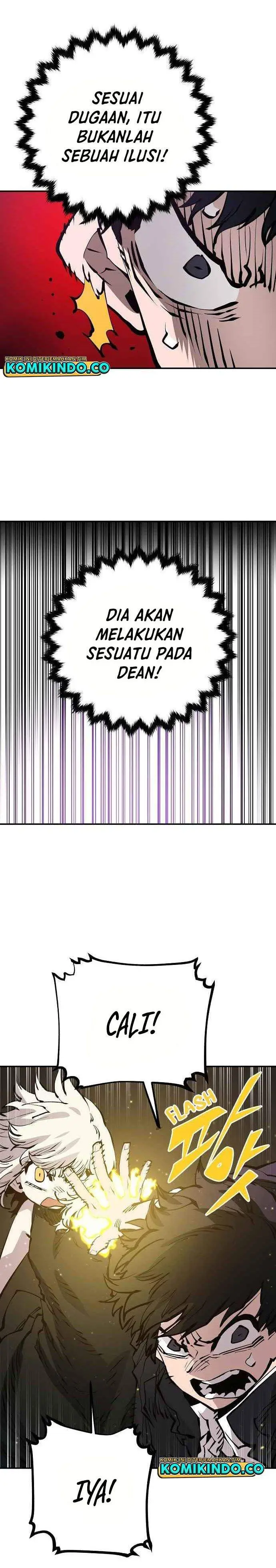 image-komik-player-chapter-57-17/36