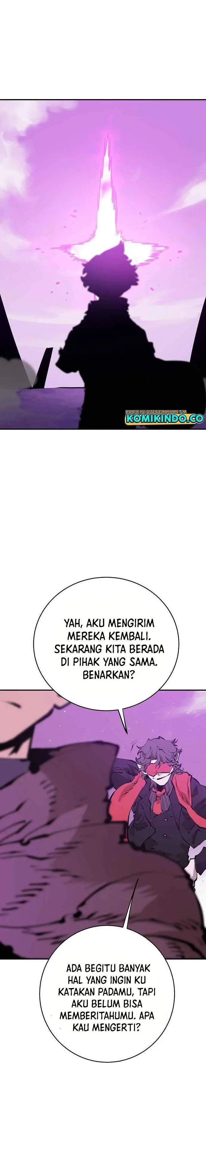image-komik-player-chapter-57-21/36