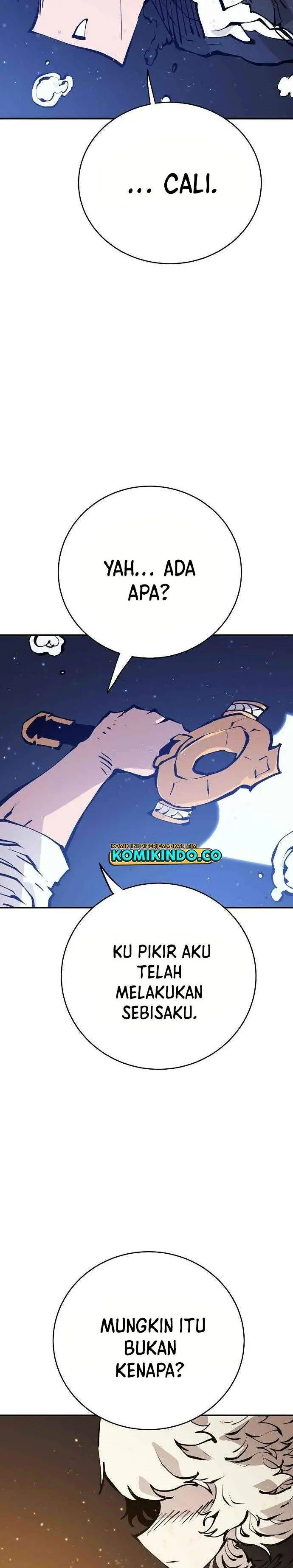 image-komik-player-chapter-57-25/36