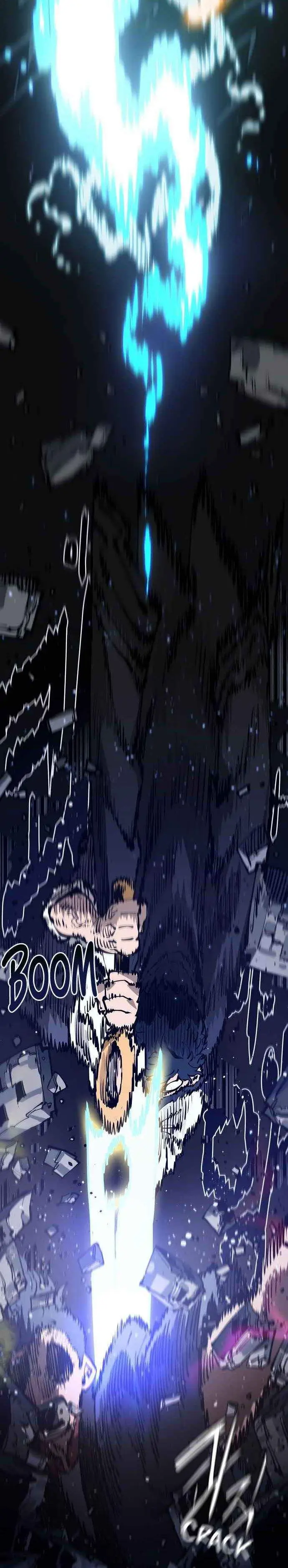 image-komik-player-chapter-57-30/36