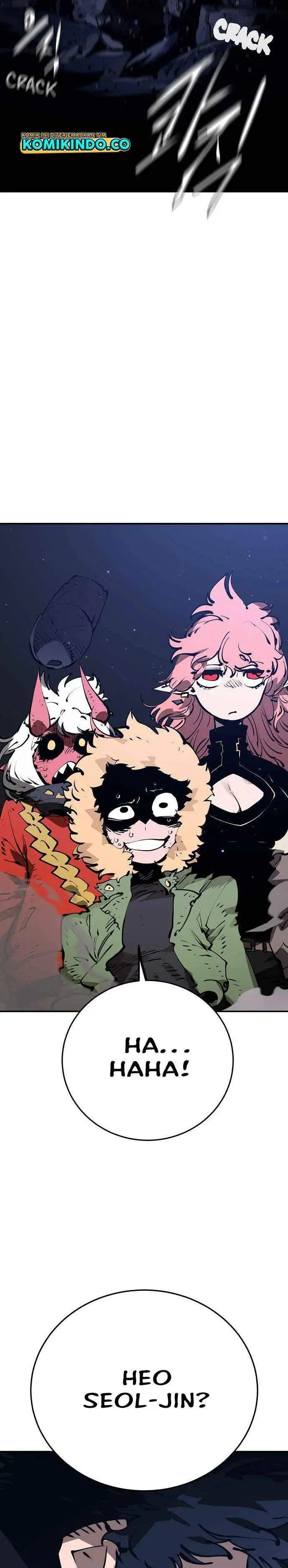 image-komik-player-chapter-57-31/36