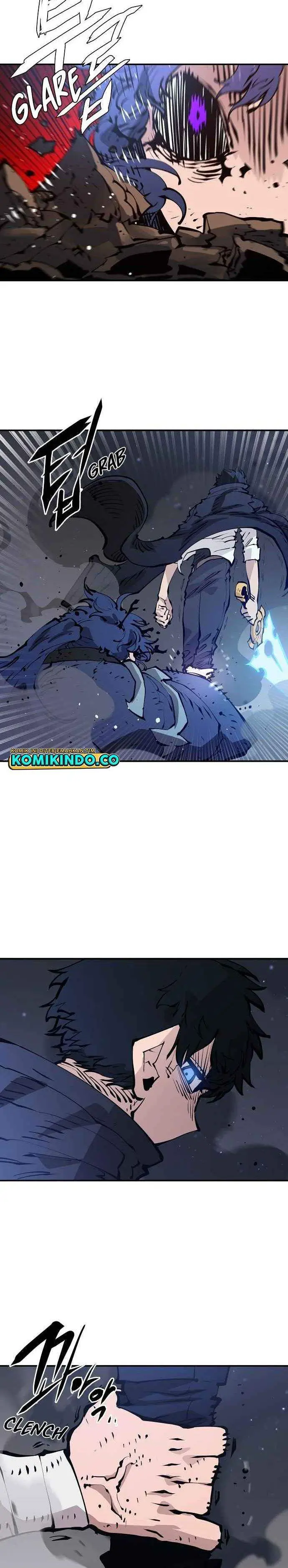 image-komik-player-chapter-57-33/36