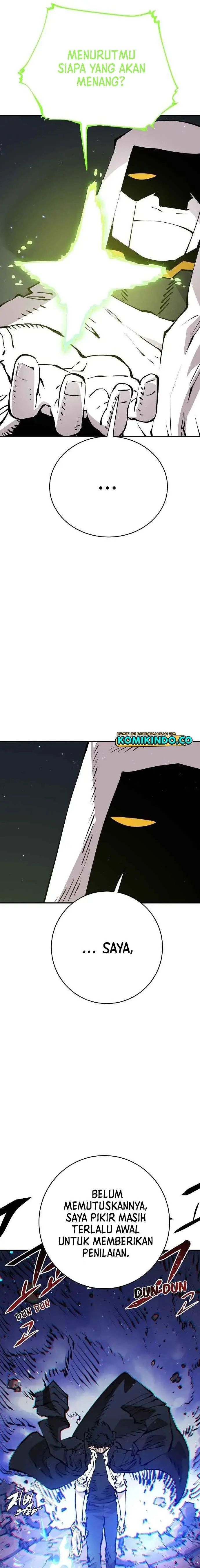 image-komik-player-chapter-58-2/28