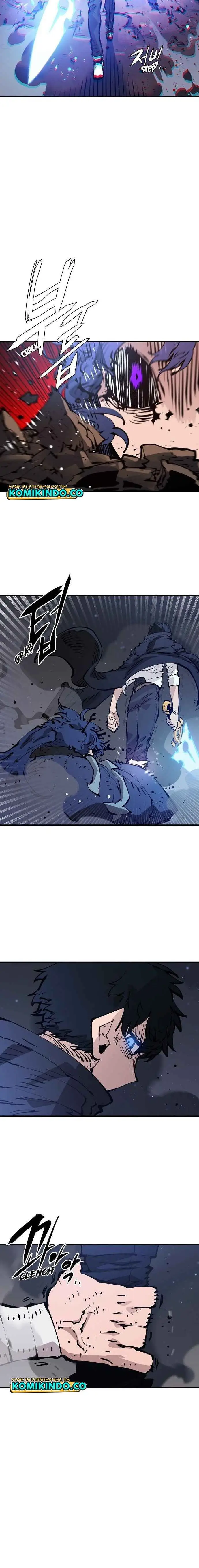 image-komik-player-chapter-58-3/28