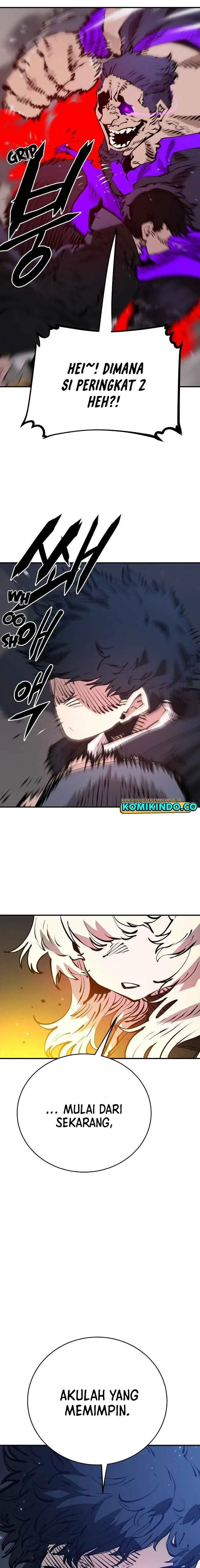image-komik-player-chapter-58-4/28