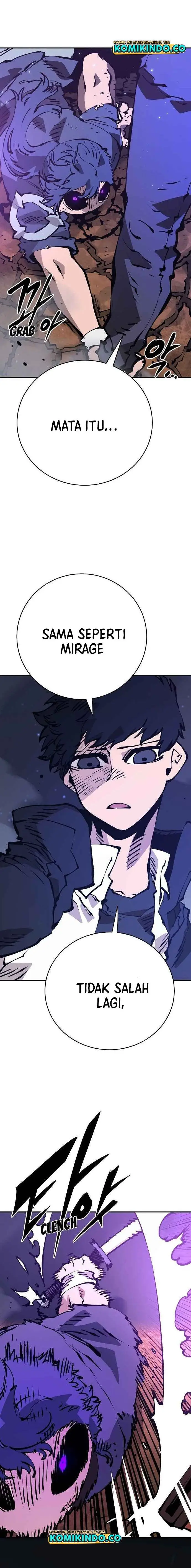 image-komik-player-chapter-58-7/28