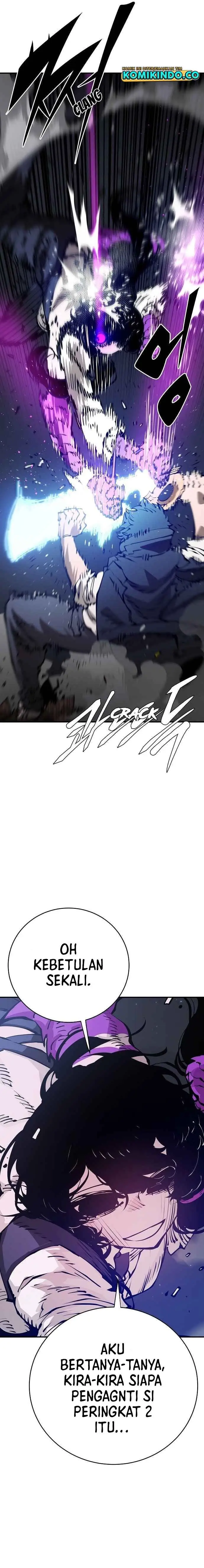 image-komik-player-chapter-58-11/28