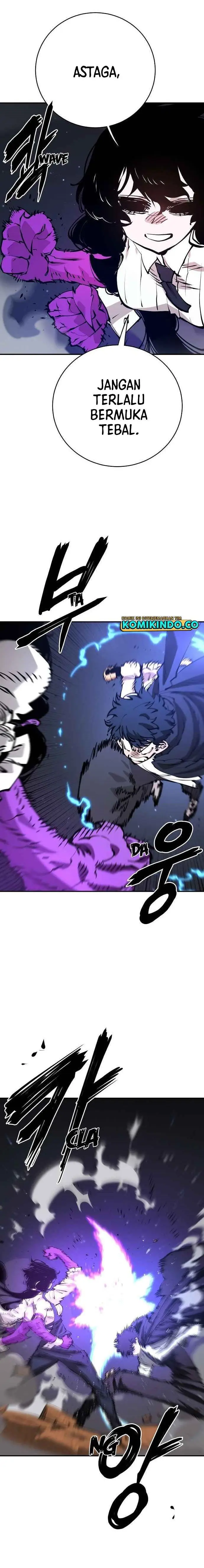 image-komik-player-chapter-58-14/28