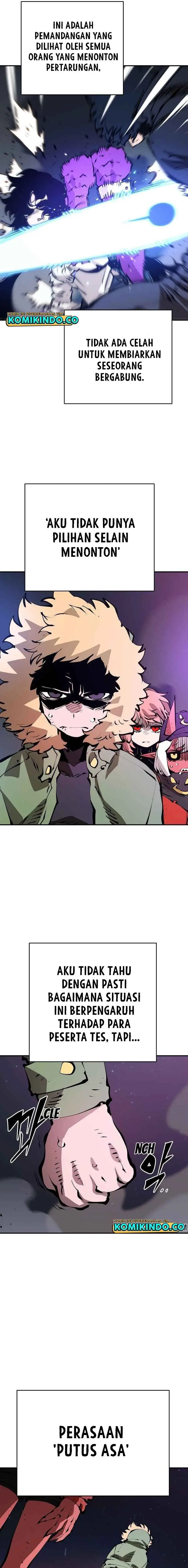 image-komik-player-chapter-58-16/28