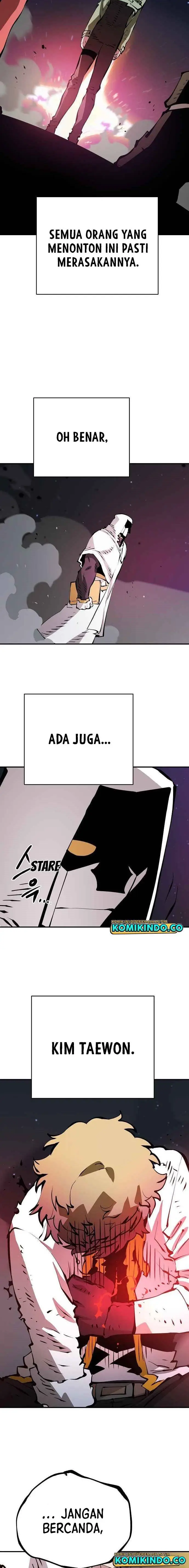 image-komik-player-chapter-58-17/28