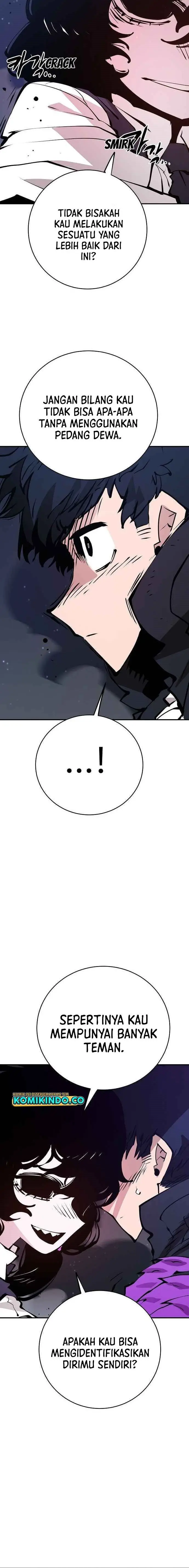 image-komik-player-chapter-58-20/28