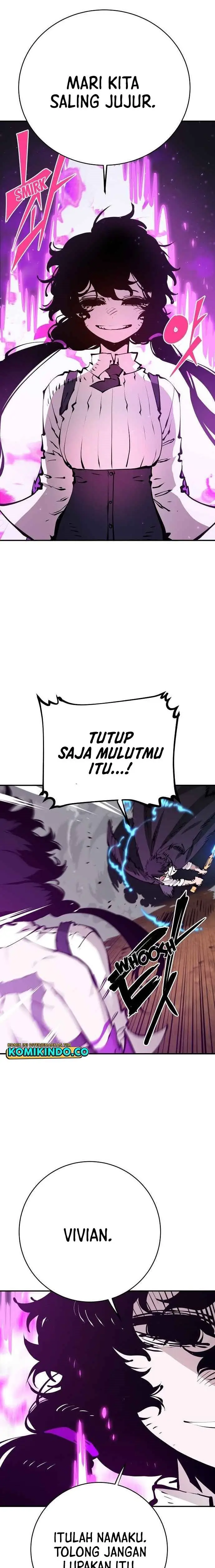 image-komik-player-chapter-58-24/28