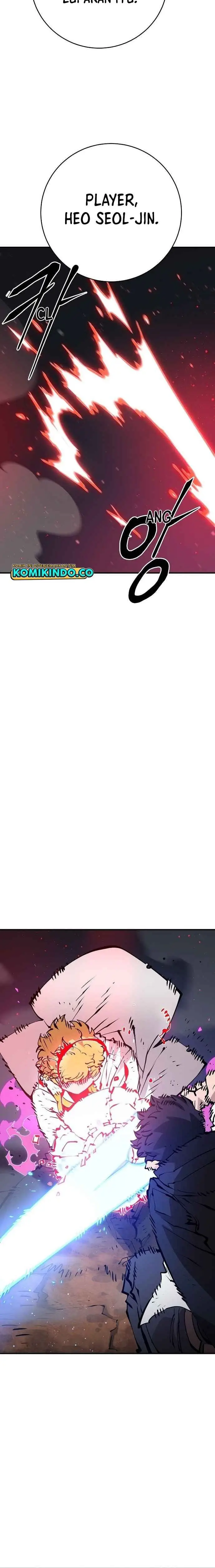 image-komik-player-chapter-58-25/28