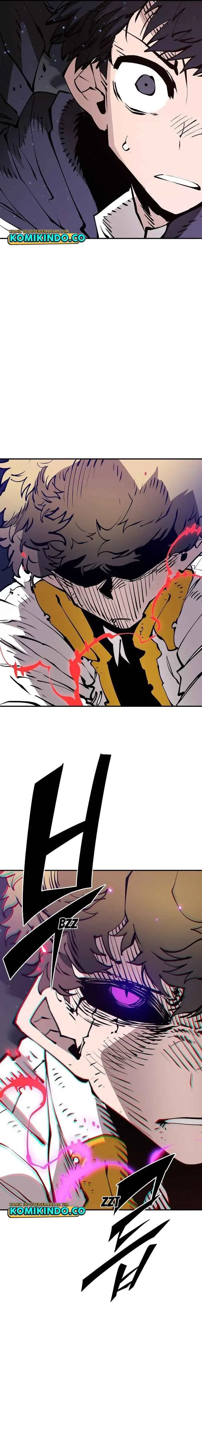 image-komik-player-chapter-58-26/28