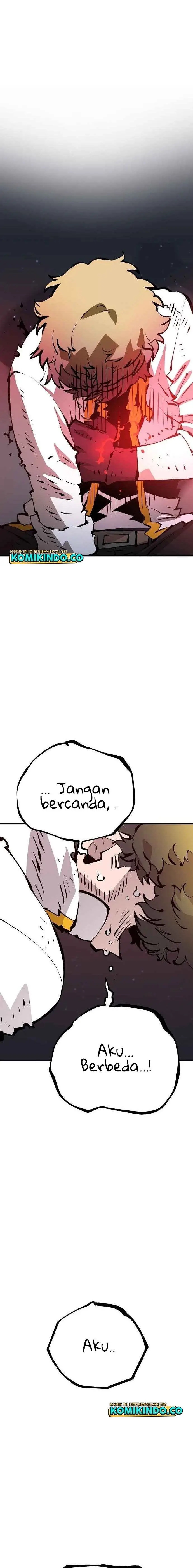 image-komik-player-chapter-59-1/26