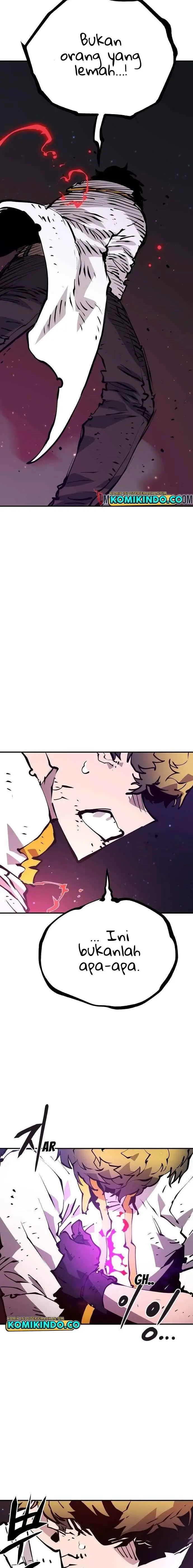 image-komik-player-chapter-59-2/26