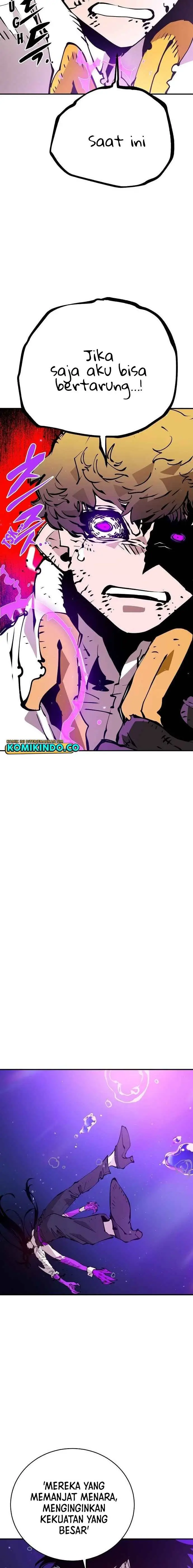 image-komik-player-chapter-59-3/26