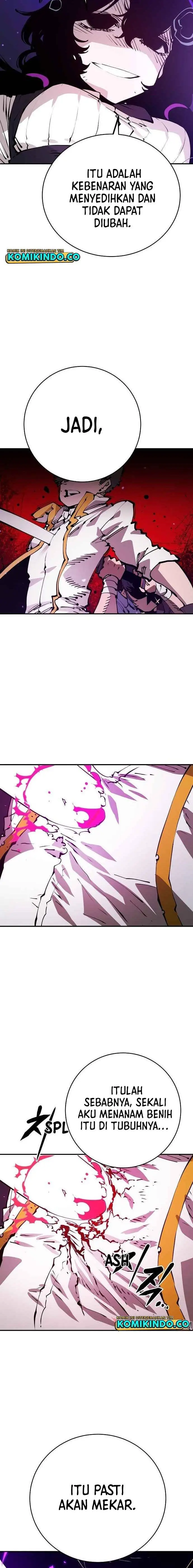 image-komik-player-chapter-59-4/26