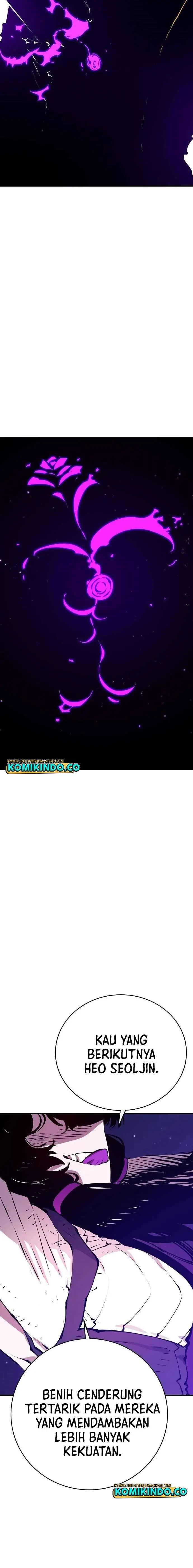 image-komik-player-chapter-59-5/26