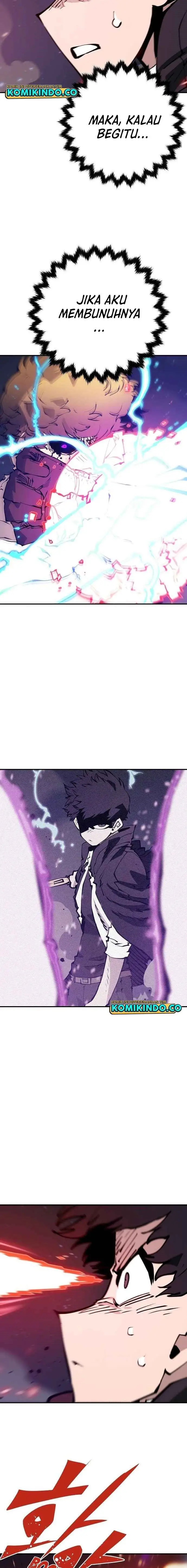 image-komik-player-chapter-59-7/26