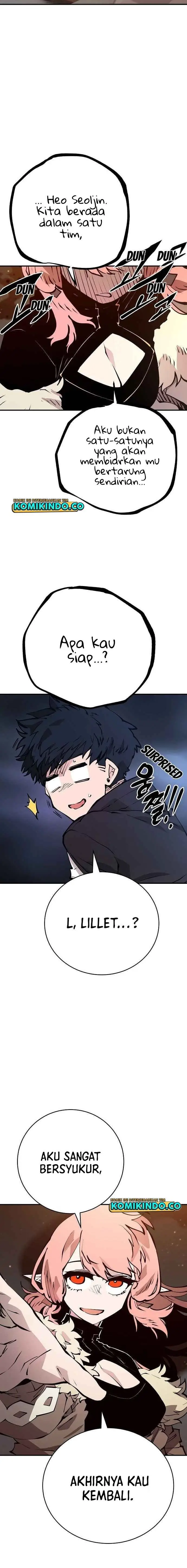 image-komik-player-chapter-59-9/26