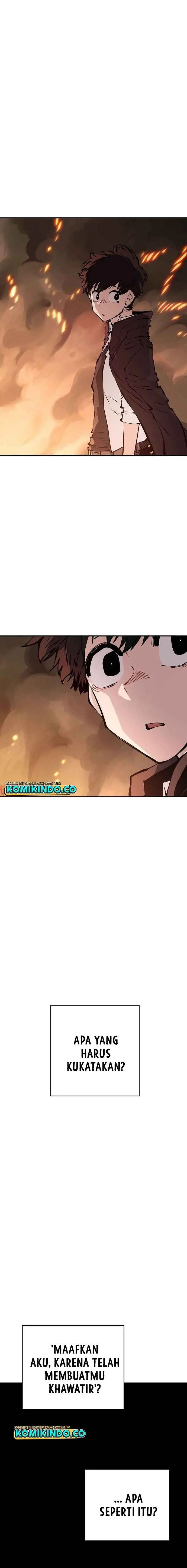 image-komik-player-chapter-59-10/26