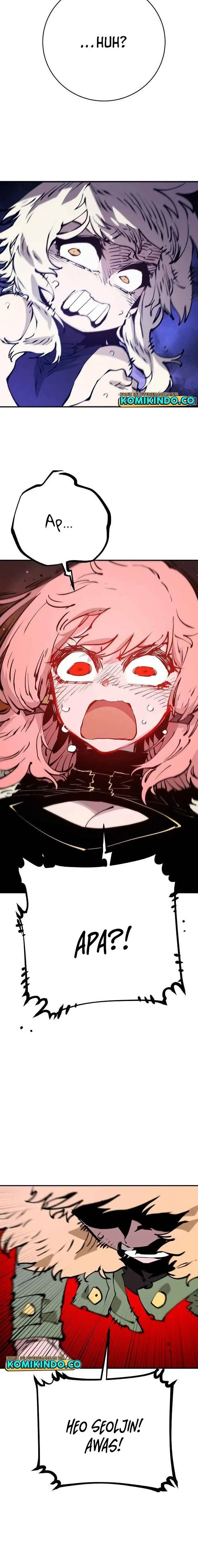 image-komik-player-chapter-59-12/26