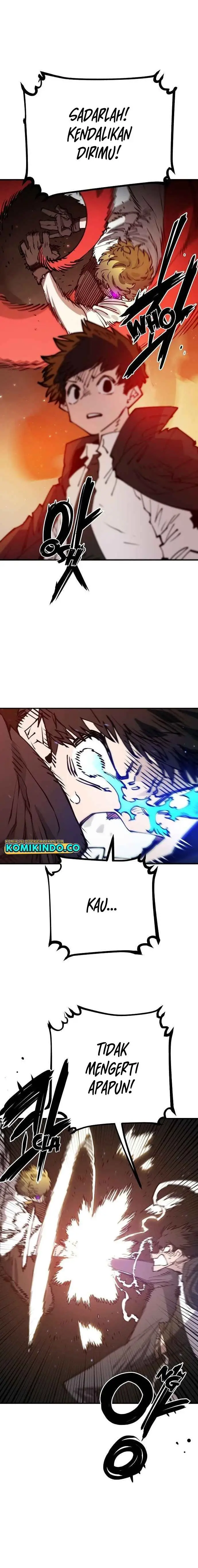 image-komik-player-chapter-59-13/26