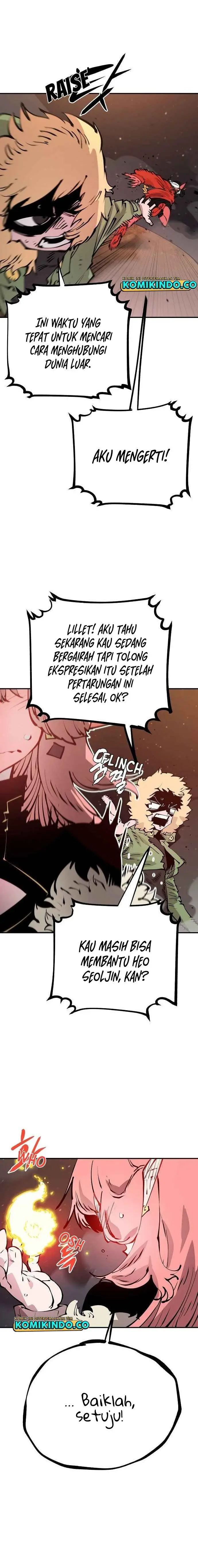 image-komik-player-chapter-59-14/26