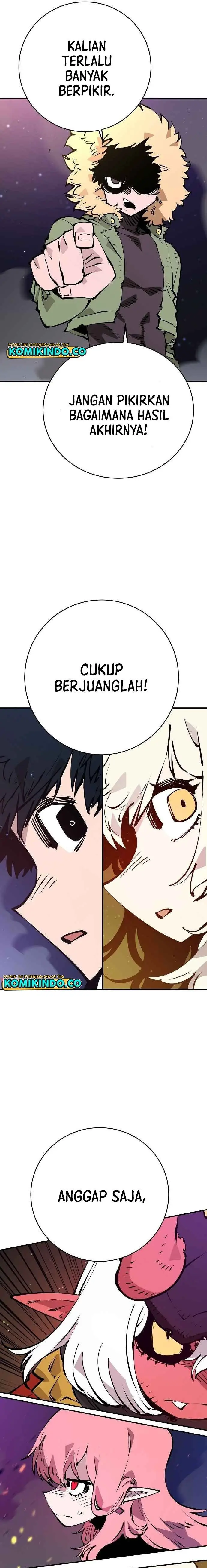 image-komik-player-chapter-59-16/26