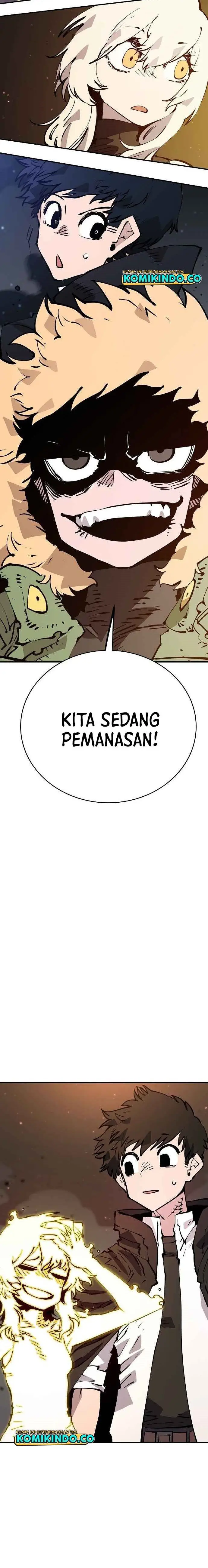 image-komik-player-chapter-59-17/26