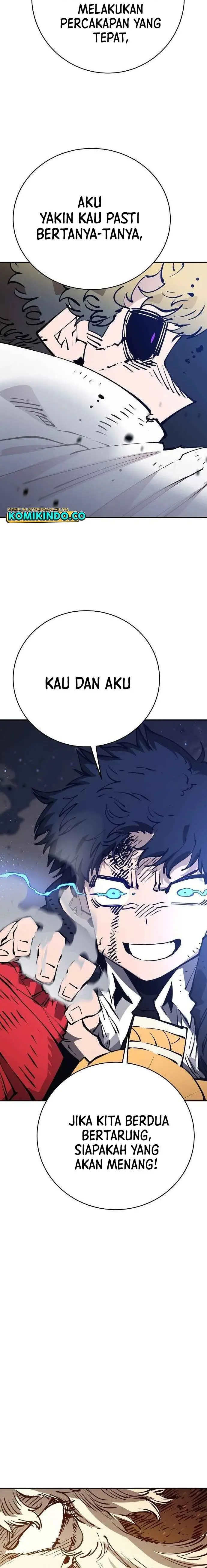 image-komik-player-chapter-59-19/26